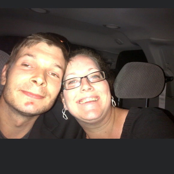 Meet your Posher, Teresa - Picture 1 of 1